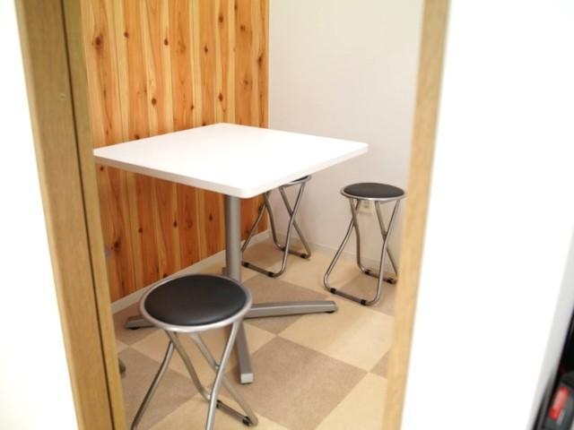 【臨床心理士/公認心理師】放課後等デイサービス/車通勤可/週1日4h～勤務可◎/「自分ならできる！」自信と自立を支援する施設です♪/時給1,225円～/パート・アルバイト/資格必須の写真8枚目