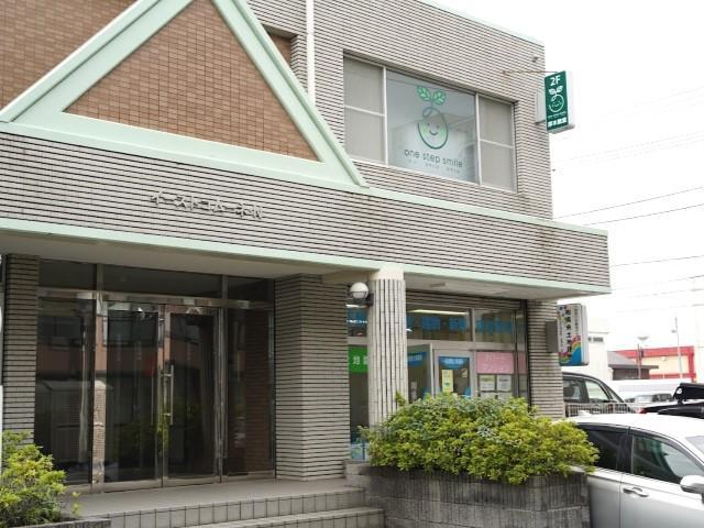 【児童指導員】放課後等デイサービス/車通勤可/週1日4時間～勤務可◎/「自分ならできる！」その自信と自立を支援する施設です♪/時給1,225円～/パート・アルバイト/資格必須の写真10枚目