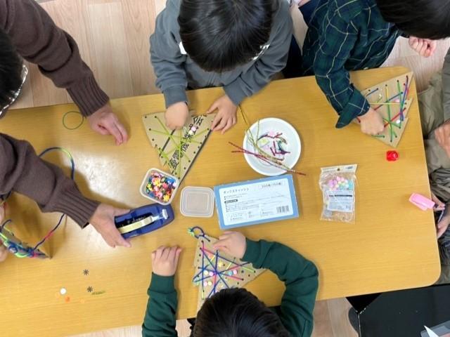 【理学療法士】放課後等デイサービス/車通勤可/週1日4時間～勤務可◎/「自分ならできる！」その自信と自立を支援する施設です♪/時給1,225円～/パート・アルバイト/資格必須の写真5枚目