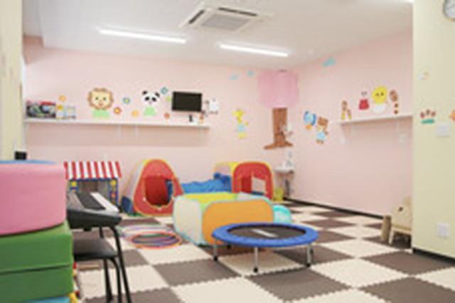 【理学療法士】生活介護/2025年7月オープン！/日曜休み＆残業ほぼなし◎/どんな障がいがあっても、多彩な外出支援で楽しくその人らしい日常を支援♪/月給27万円～/正社員/資格必須の写真2枚目