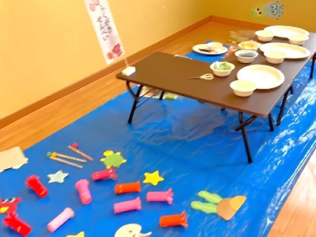 【児童発達支援管理責任者】多機能型施設/週休2日制/土日休み◎/子どもたちの得意を伸ばし、笑顔の花を咲かせる支援♪/褒める療育で自立の力をはぐくむ/月給30万円～/正社員/資格必須の写真2枚目