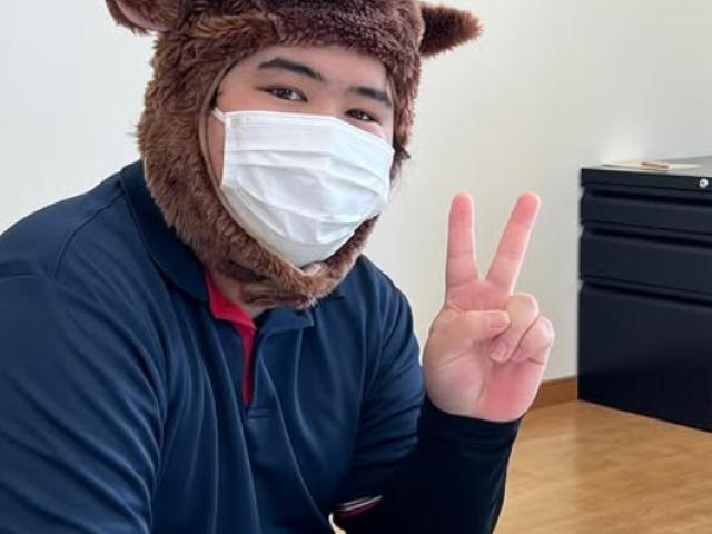 【児童発達支援管理責任者】多機能型施設/週休2日制/土日休み◎/子どもたちの得意を伸ばし、笑顔の花を咲かせる支援♪/褒める療育で自立の力をはぐくむ/月給30万円～/正社員/資格必須の写真5枚目