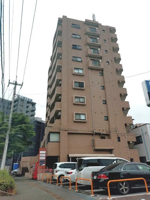 【サービス管理責任者】就労継続支援B型/日祝休み/残業ほぼなし◎/得意を輝かせる就労支援/イラスト・デザイン・動画制作などクリエイティブ作業が豊富♪/月給30万円～/正社員/資格必須の写真9枚目
