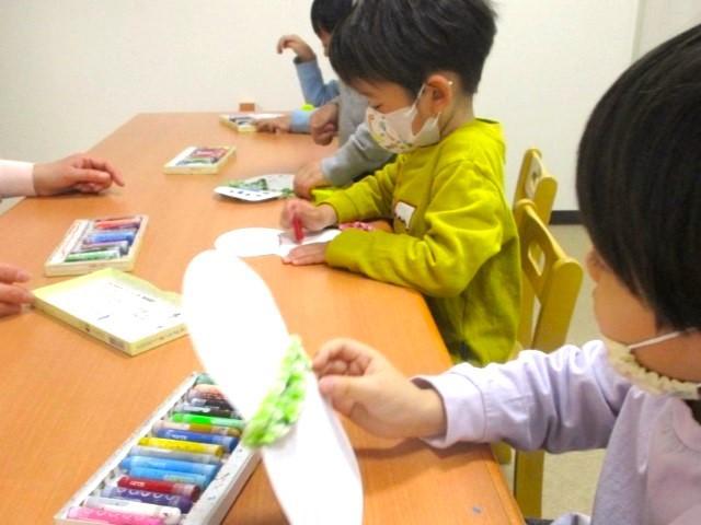 【言語聴覚士】多機能型施設/年休120日/日月休み◎/自社スポーツジムの利用無料♪/月給27万円～/独自のオーダーメイド療育＆実支援に特化したオリジナル研修あり！/正社員/資格必須の写真5枚目