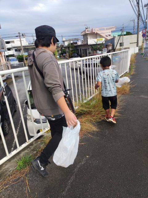 【保育士】多機能型施設/年間休日117日/日祝休み/育休取得実績あり◎/託児施設あり/こども時間を大切に、自主性や生きる力をはぐくむ支援♪/月給18万円～/正社員/資格必須の写真2枚目