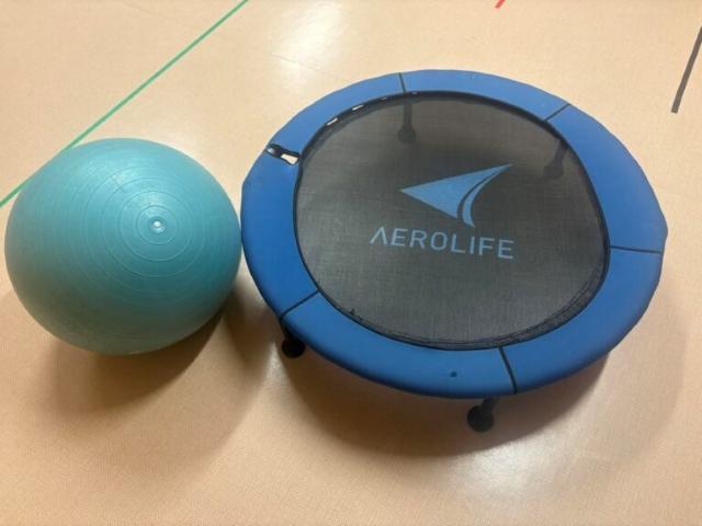 【児童指導員】重症心身障害児施設/日祝休み＆残業ほぼなし◎/専門職が多数在籍！「うれしい・楽しい・安心・安全」を大切にした療育が特徴♪/月給19万円～＋各種手当/正社員/資格必須の写真9枚目