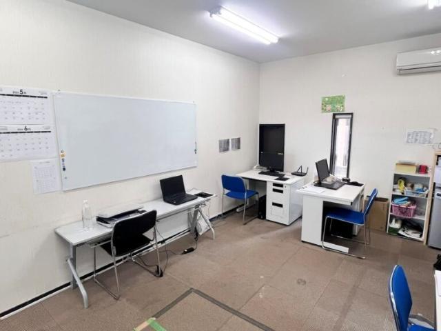 【保育士】重症心身障害児施設/日祝休み＆残業ほぼなし◎/専門職が多数在籍！「うれしい・楽しい・安心・安全」を大切にした療育が特徴♪/月給19万円～＋各種手当/正社員/資格必須の写真2枚目