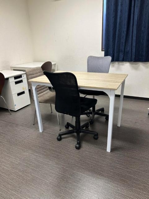 【児童発達支援管理責任者】重症心身障害児施設/日祝休み＆残業ほぼなし◎/「うれしい・楽しい・安心・安全」を大切にした療育が特徴♪/月給19.1万円～＋各種手当/正社員/資格必須の写真5枚目
