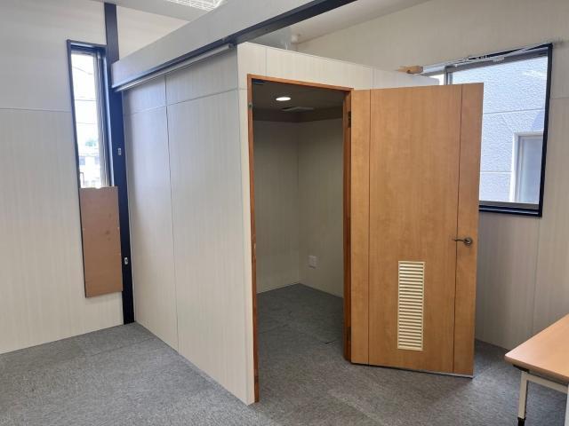 【作業療法士】多機能型施設/日祝休み＆残業ほぼなし◎/「うれしい・楽しい・安心・安全」を大切にした療育が特徴♪/研修充実/月給22.2万円～＋各種手当/正社員/資格必須の写真3枚目