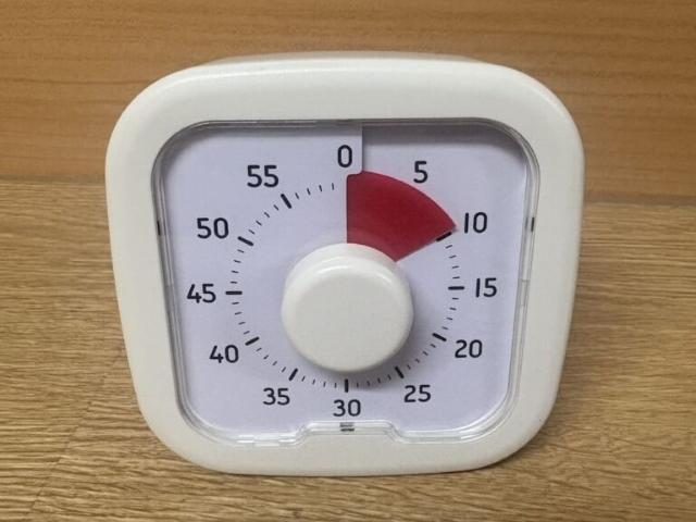【看護師/准看護師】放課後等デイサービス/日祝休み＆残業ほぼなし◎/「うれしい・楽しい・安心・安全」を大切にした療育が特徴♪/研修充実/月給20万円～＋各種手当/正社員/資格必須の写真6枚目