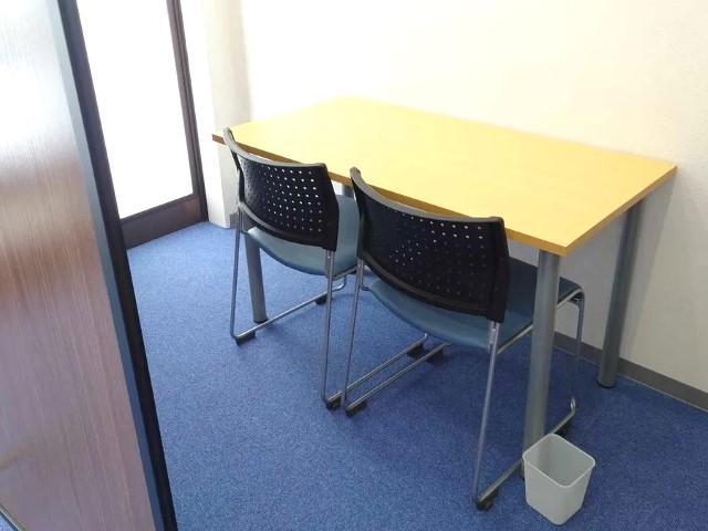 【作業療法士】多機能型施設/正社員/資格必須/月給21万円～/経験者は25万円～も可/一人ひとりのニーズや状況に合わせた個別支援◎/個性を活かす活動♪の写真3枚目