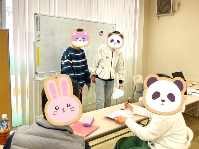 【言語聴覚士】多機能型施設/原則日曜・木曜休み◎/定期的な研修とOJTでスキルアップを応援！/ITほか実践的なスキルを身につける就労準備型デイ♪/月給20万円～/正社員/資格必須の写真9枚目