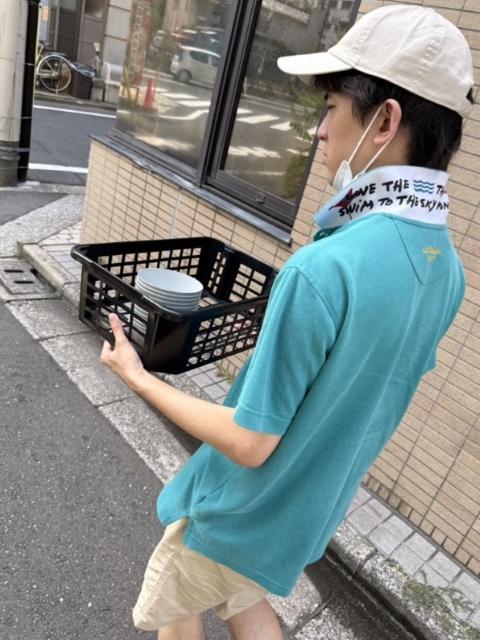 【サービス管理責任者】就労継続支援B型/完全週休2日制/土日休み◎/働くよろこびを分かち合う支援♪/「あってよかった」と思われる地域の施設を目指して/月給27万円～/正社員/資格必須の写真2枚目