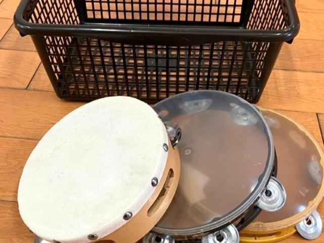 【保育士】多機能型施設/日祝休み/残業ほぼなし/柔軟＆安定した老舗企業/「できた！」を積み重ね、一緒に成長するやりがい◎の職場♪/月給21.5万円～/正社員/資格必須の写真5枚目