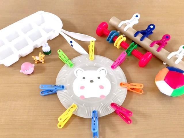 【児童指導員】多機能型施設/日祝休み/残業ほぼなし/柔軟＆安定した老舗企業/「できた！」を積み重ね、一緒に成長するやりがい◎の職場♪/月給21.5万円～/正社員/資格必須の写真9枚目