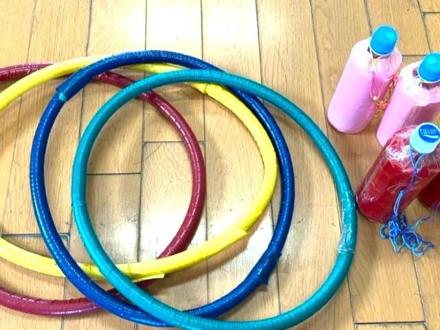 【児童指導員】多機能型施設/日祝休み/残業ほぼなし/柔軟＆安定した老舗企業/「できた！」を積み重ね、一緒に成長するやりがい◎の職場♪/月給21.5万円～/正社員/資格必須の写真1枚目
