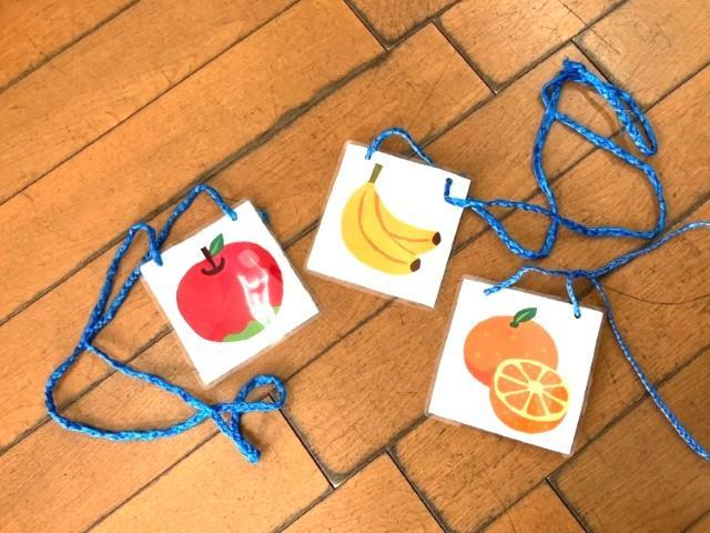【児童指導員】多機能型施設/日祝休み/残業ほぼなし/柔軟＆安定した老舗企業/「できた！」を積み重ね、一緒に成長するやりがい◎の職場♪/月給21.5万円～/正社員/資格必須の写真3枚目