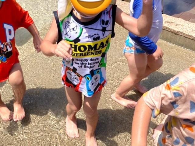 【保育士】児童発達支援/土日休み◎/残業ほぼなし/充実の研修＆資格取得支援あり/多彩な年代・職歴のスタッフが活躍中！/月給22万円～/正社員/資格必須の写真8枚目