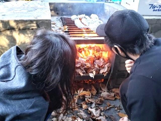 【保育士】放課後等デイサービス/残業ほぼなし◎/働きながら成長できる研修・資格取得支援が充実！/家族のように過ごせる居心地の良い施設♪/月給18.5万円～/正社員/資格必須の写真7枚目