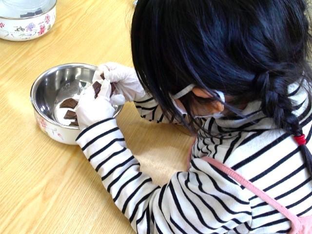 【保育士】放課後等デイサービス/残業ほぼなし◎/働きながら成長できる研修・資格取得支援が充実！/家族のように過ごせる居心地の良い施設♪/月給18.5万円～/正社員/資格必須の写真2枚目