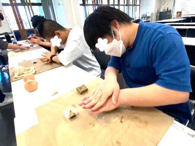 【保育士】放課後等デイサービス/残業ほぼなし◎/働きながら成長できる研修・資格取得支援が充実！/家族のように過ごせる居心地の良い施設♪/月給18.5万円～/正社員/資格必須の写真6枚目