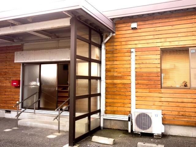 【保育士】放課後等デイサービス/残業ほぼなし◎/働きながら成長できる研修・資格取得支援が充実！/家族のように過ごせる居心地の良い施設♪/月給18.5万円～/正社員/資格必須の写真10枚目