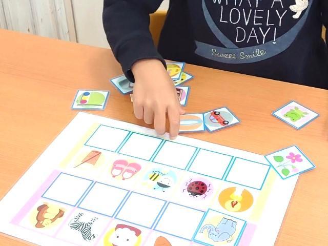 【保育士】放課後等デイサービス/送迎なし/年間休日120日/残業ほぼなし◎/成長＆活躍するなら、研修＆サポート体制充実の業界大手へ♪/月給25万円～/正社員/資格必須