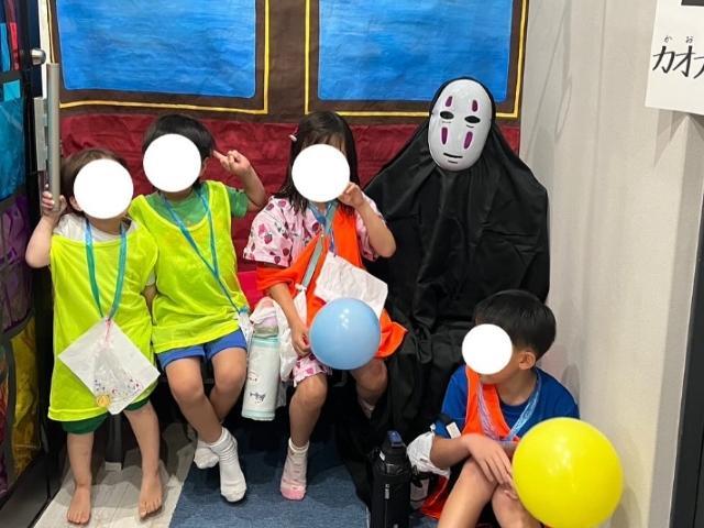 【作業療法士】多機能型施設/正社員/資格必須/月給35万円～/研修＆資格取得支援あり/キャリアアップ・給与アップをかなえたい方必見◎の写真3枚目