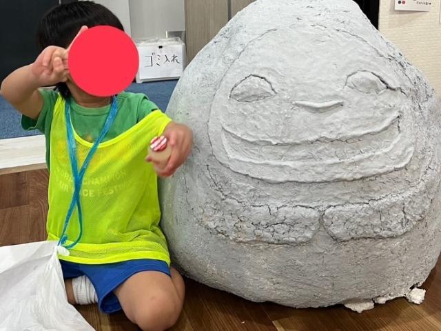 【作業療法士】多機能型施設/正社員/資格必須/月給35万円～/研修＆資格取得支援あり/キャリアアップ・給与アップをかなえたい方必見◎の写真4枚目