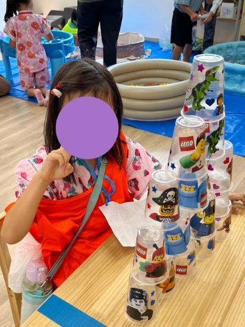 【作業療法士】多機能型施設/正社員/資格必須/月給35万円～/研修＆資格取得支援あり/キャリアアップ・給与アップをかなえたい方必見◎の写真5枚目