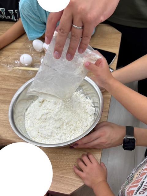 【作業療法士】多機能型施設/正社員/資格必須/月給35万円～/研修＆資格取得支援あり/キャリアアップ・給与アップをかなえたい方必見◎の写真6枚目