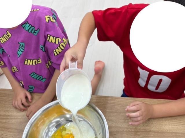 【作業療法士】多機能型施設/正社員/資格必須/月給35万円～/研修＆資格取得支援あり/キャリアアップ・給与アップをかなえたい方必見◎の写真8枚目