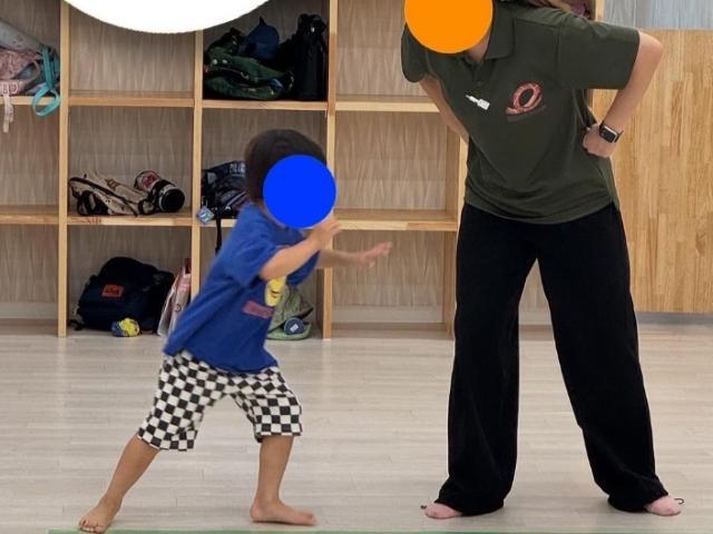 【言語聴覚士】多機能型施設/正社員/資格必須/月給35万円～/研修＆資格取得支援あり/キャリアアップ・給与アップをかなえたい方必見◎の写真9枚目