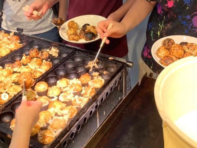 【児童発達支援管理責任者】放課後等デイサービス/研修＆資格取得支援あり◎/キャリアパス充実/月給45万円～/「座学×体験、知識×体験」で生きる力を育む施設♪/正社員/資格必須の写真8枚目