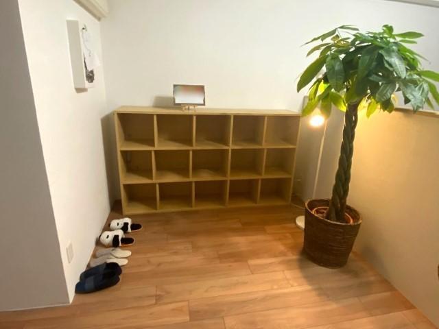 【児童発達支援管理責任者】放課後等デイサービス/研修＆資格取得支援あり◎/キャリアパス充実/月給45万円～/「座学×体験、知識×体験」で生きる力を育む施設♪/正社員/資格必須の写真9枚目