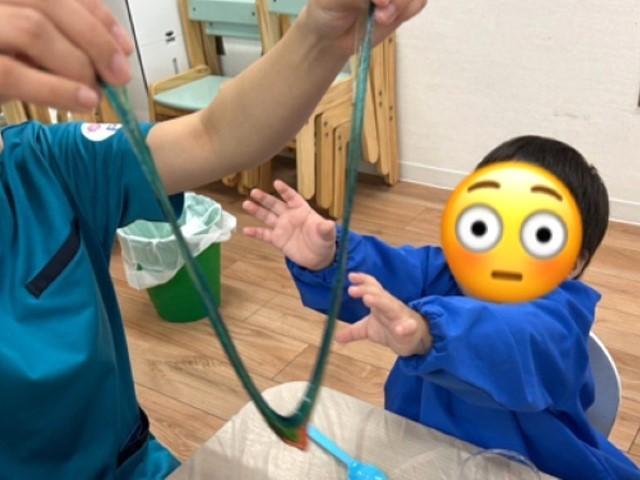 【児童発達支援管理責任者】児童発達支援/研修＆資格取得支援あり◎/キャリアパスも充実/月給45万円～/子どもたちの最初の一歩を踏み出すきっかけを創る場所♪/正社員/資格必須の写真4枚目