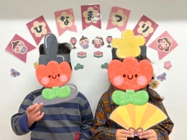 【児童発達支援管理責任者】児童発達支援/研修＆資格取得支援あり◎/キャリアパスも充実/月給45万円～/子どもたちの最初の一歩を踏み出すきっかけを創る場所♪/正社員/資格必須の写真5枚目