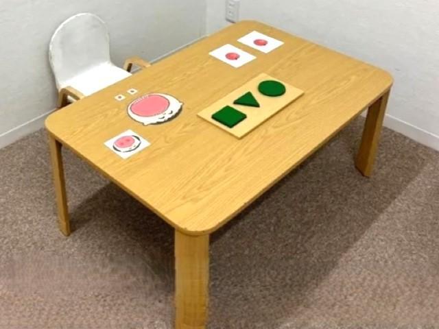 【児童発達支援管理責任者】児童発達支援/研修＆資格取得支援あり◎/キャリアパスも充実/月給45万円～/子どもたちの最初の一歩を踏み出すきっかけを創る場所♪/正社員/資格必須の写真8枚目