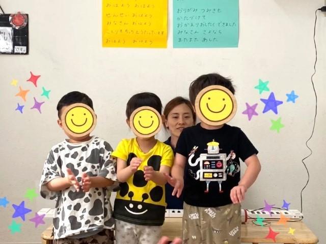 【児童発達支援管理責任者】児童発達支援/産休・育休取得実績あり◎/研修＆キャリアパス充実/月給45万円～/子どもたちの「点」という良さをつなげ、個々のカタチに♪/正社員/資格必須の写真3枚目