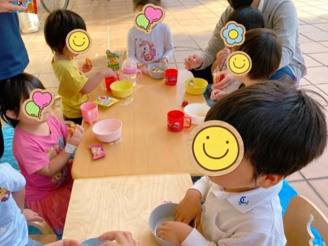 【児童発達支援管理責任者】児童発達支援/研修＆資格取得支援あり/大阪で多数の事業を展開中/月給45万円～/個性を大切に「できた！」喜びとともに生きる力を育む♪/正社員/資格必須の写真2枚目