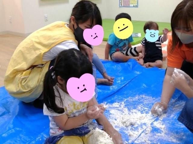 【児童発達支援管理責任者】児童発達支援/研修＆資格取得支援あり/大阪で多数の事業を展開中/月給45万円～/個性を大切に「できた！」喜びとともに生きる力を育む♪/正社員/資格必須の写真6枚目