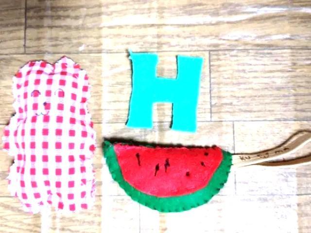 【言語聴覚士】多機能型施設/未経験可♪/⽉給36万円〜/ワクワクも成長も！楽器体験や演奏会など、音楽がメインの支援プログラム♪/資格取得支援制度でスキルアップも◎/正社員/資格必須