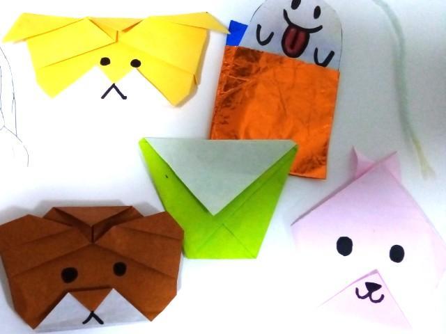 【児童指導員】多機能型施設/未経験可♪/⽉給26万円〜/ワクワクも成長も！楽器体験や演奏会など、音楽がメインの支援プログラム♪/資格取得支援制度でスキルアップも◎/正社員/資格必須の写真2枚目