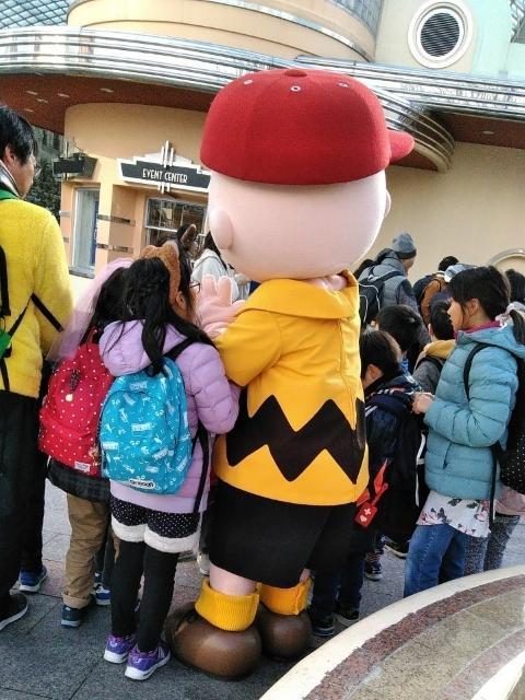 【児童発達支援管理責任者】多機能型施設/週休2日制/経験者を募集！/音楽療法をメインとしたプログラムを実施♪/ありのままの姿をあたたかく見守る支援/月給20万円～/正社員/資格必須の写真6枚目