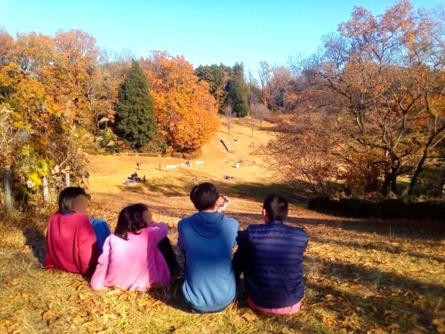 【理学療法士】多機能型施設/年間休日115日/日祝休み◎/未経験・ブランク可/ライフキネティックを活用した療育が特徴/みんなが笑顔になれる場所♪/月給23万円～/正社員/資格必須の写真10枚目