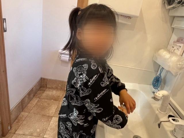 【児童指導員】多機能型施設/年間休日114日/育休取得実績あり◎/一人ひとりの個性に寄り添った療育/自己肯定感を高めるレッスンで、成長をはぐくむ♪/月給24万円～/正社員/資格必須の写真3枚目