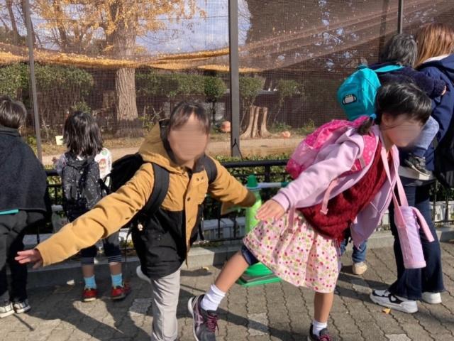 【児童指導員】多機能型施設/年間休日114日/育休取得実績あり◎/一人ひとりの個性に寄り添った療育/自己肯定感を高めるレッスンで、成長をはぐくむ♪/月給24万円～/正社員/資格必須の写真6枚目