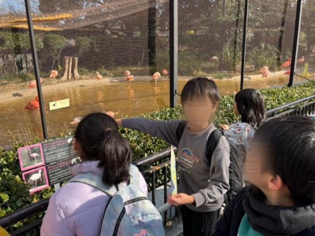 【児童指導員】多機能型施設/年間休日114日/育休取得実績あり◎/一人ひとりの個性に寄り添った療育/自己肯定感を高めるレッスンで、成長をはぐくむ♪/月給24万円～/正社員/資格必須の写真7枚目