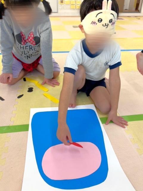 【言語聴覚士】多機能型施設/年間休日114日/育休取得実績あり◎/一人ひとりの個性に寄り添った療育/自己肯定感を高めるレッスンで、成長をはぐくむ♪/月給25万円～/正社員/資格必須の写真2枚目