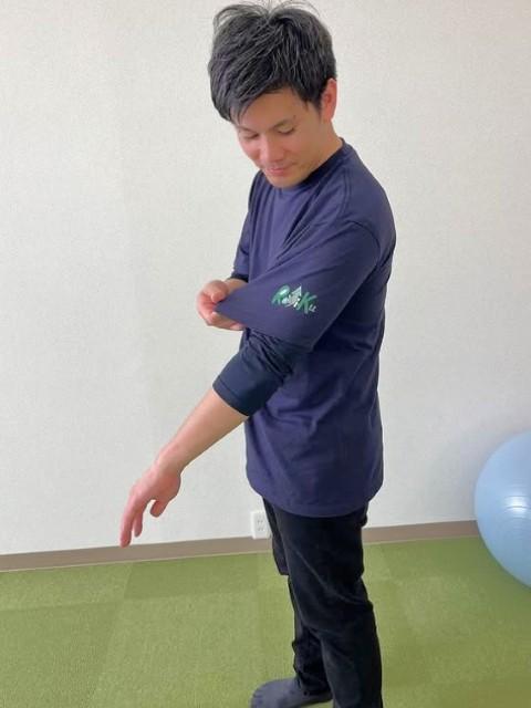 【保育士】放課後等デイサービス/年休115日以上/週休2日制◎/子どもたちが自分らしくいられる場所/運動・学習・社会性をバランスよく育てる♪/月給22万円～/正社員/資格必須の写真6枚目